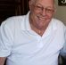 William Knott - Facebook