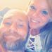 William Knott - Facebook