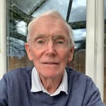 William Knott - @williamknott5 - Instagram
