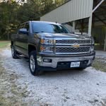 William Knott - @william_kn0tt - Instagram