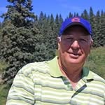William Knott - @william.knott.90 - Instagram