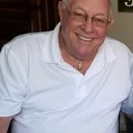 William Knott - @yknott44 - Instagram