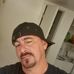 William Knott - Facebook