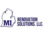 William Knott - @mi_renovation_solutions - Instagram