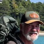 William Knott - @wjknott - Instagram