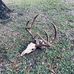 William Knott - Facebook