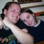 William Knott - @williamknott2 - Instagram