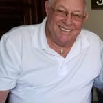 William Knott - @william_knott_384 - Instagram
