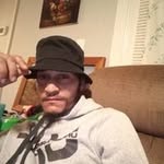 William Knott - @knott2864 - Instagram