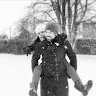 William Knott - @williamknott8 - TikTok