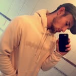 William Knott - @william_knott97 - Instagram