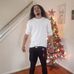 William Knott - Facebook