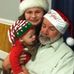 William Knott - Facebook
