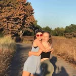 William Knott - @williamknott983 - Instagram