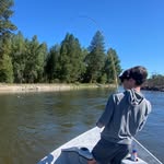 @william_knotts1 - Instagram