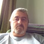 William Robert Knott - @bknott20 - Instagram