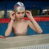 williamknott348 - @williamknott348 - TikTok