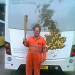 @williamknott - Instagram