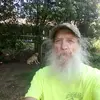 williamknotts19 - @williamknotts19 - TikTok