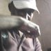 Neb Mzito - Facebook