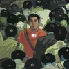 William Knupp - @williamknupp - TikTok