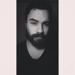 William Knupp - @sr.knupp - Instagram