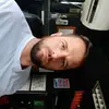 William Knupp - @william.knupp - TikTok