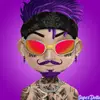 williamknupp325 - @williamknupp325 - TikTok
