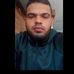Willian Knupp - Facebook