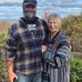 Bonnie Williams - Facebook