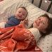 Richard Kochersperger - Facebook