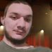 Ryan Kochersperger - Facebook