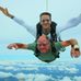 William Kochersperger - Facebook