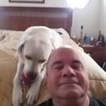 William Kochersperger - @kocherspergerwilliam - Instagram