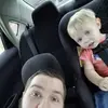 William Koscher - @williamkoscher27 - TikTok