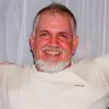 williamkochsr - @williamkochsr - TikTok