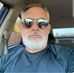 Ken William - Facebook
