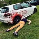 Mastermind - @williamkoena8 - Instagram