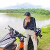 Rebornwilliamkoenin - @rebornwilliamkoen7 - TikTok