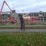william - @williamkoenders - Instagram