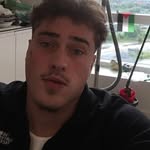 William - @williamkoengerskov - Instagram