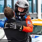 William Koen - @william.koen.543 - Instagram