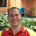 William Koen - @william.koen - Instagram