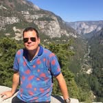 William Koen - @koen.william - Instagram