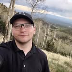 William Koen - @max4000101 - Instagram