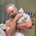 William Koen - Facebook