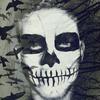 William koen - @williamthehurricain - TikTok