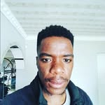 William Koena - @williamkoena - Instagram