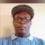 William Koena - @william.koena.98 - Instagram