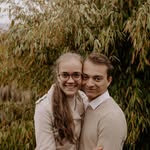 William koenders - @william_koenders - Instagram